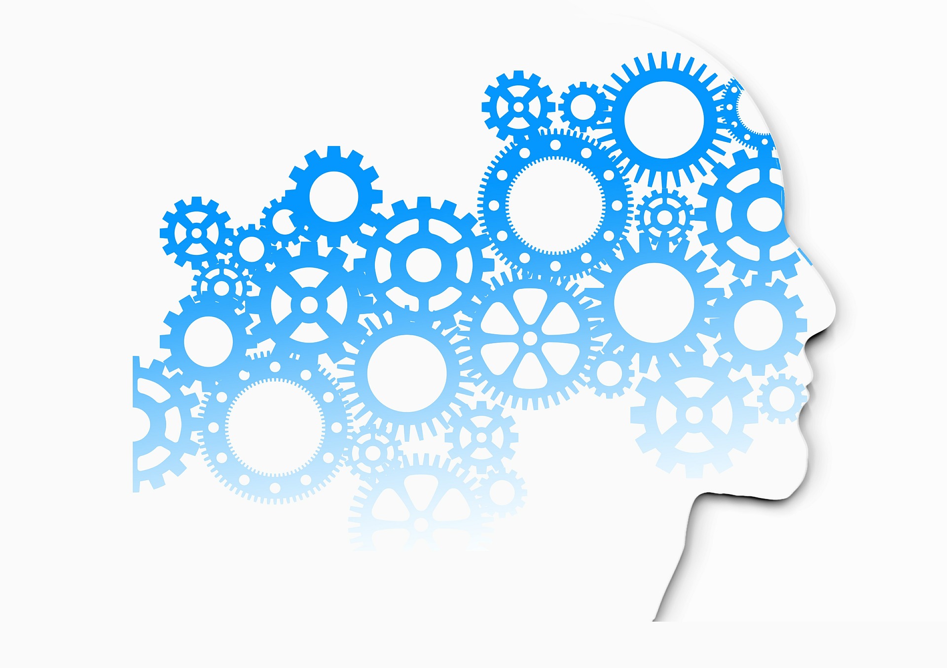 Conociendo el control de proyectos