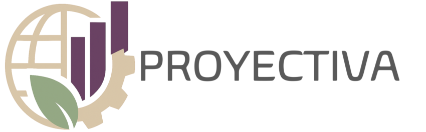 PROYECTIVA