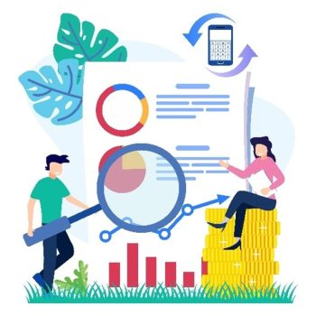 Beneficios Estratégicos de la Integración Temprana